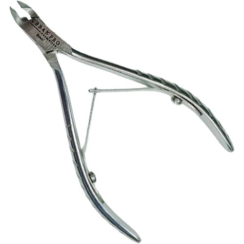 Urban pro - cangle za zanoktice pro premium curved 5mm UPC0006 Cene