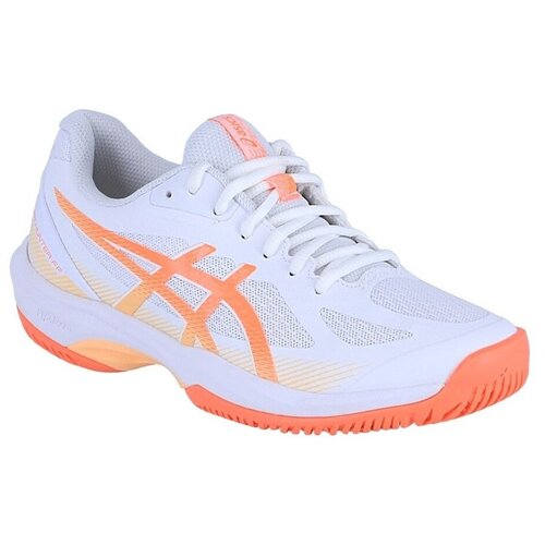 Asics Nizke superge Court Hunter pisana Slike