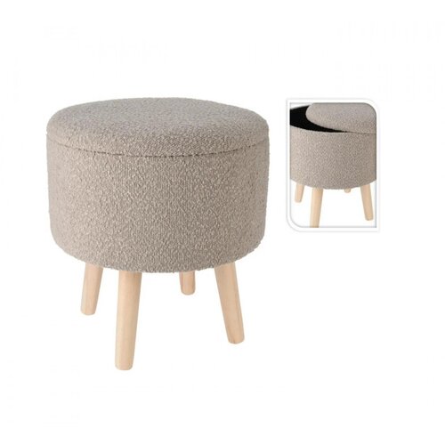  TABURE 34CM AAE341210 Slike