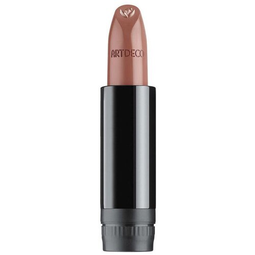 Artdeco Couture Lipstick Refill - 244 Upside Brown Slike