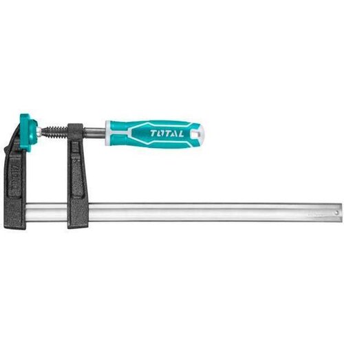Total stolarska stega f 50x250mm THT1320503 Cene