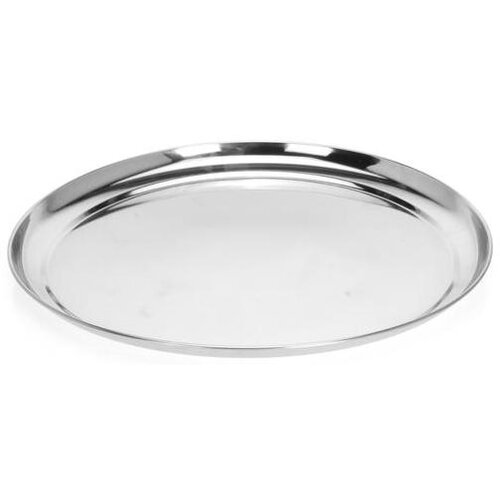  TACNA INOX 33,5CM Cene