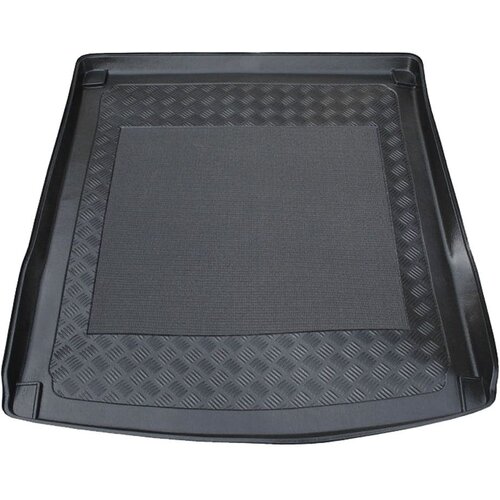 Astar Tipska kadica za gepek Mercedes GLX (X164) 2006-2012 5/7 seats (3rd row pulled down) Cene