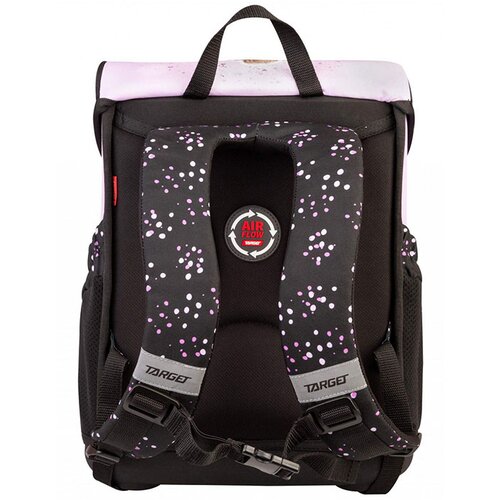 Target Ergonomska &amp;scaron;kolska torba GT Click Dance With Me, anatomic Slike