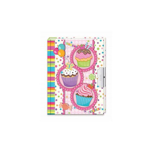  DNEVNIK S KLJUČIĆEM KOLAČIĆI Slike