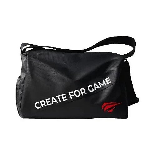 Havit torba WG009 crna Slike