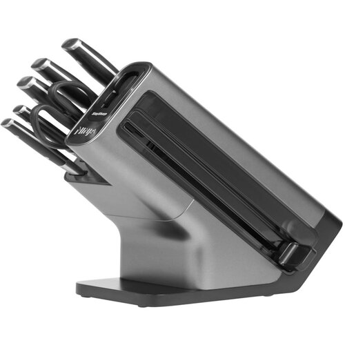 Ninja FA220EU FlexBreeze Slike