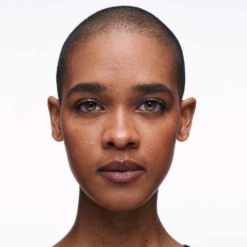 MAC Cosmetics Studio Fix 24HR Colour Corrector tekući korektor nijansa Violet 1.8 ml Slike