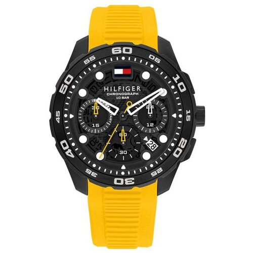 Tommy Hilfiger satovi Cene