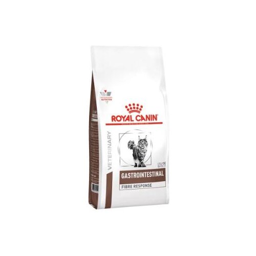 Royal Canin Fibre Response Gastrointestinal 1.5kg Slike