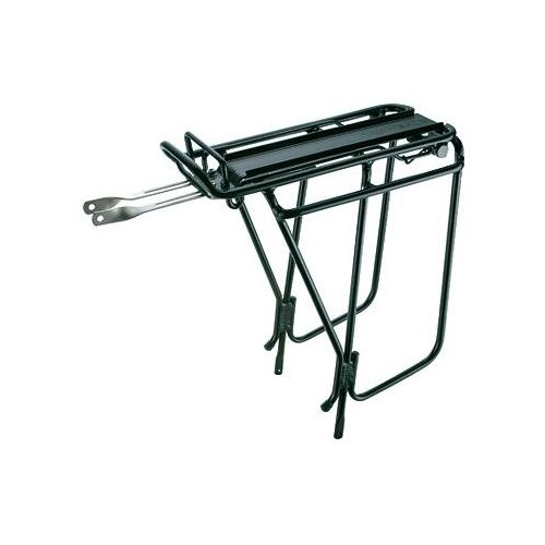 Topeak Prtljažnik Super Turist Disk s Oprugom 26&amp;quot;, 27.5&amp;quot;(650B) + 700C Slike