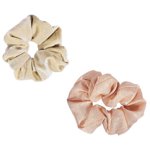 Rockahula gumice za kosu Srunchie - Sparkle Velvet Oversized 5494 Cijene