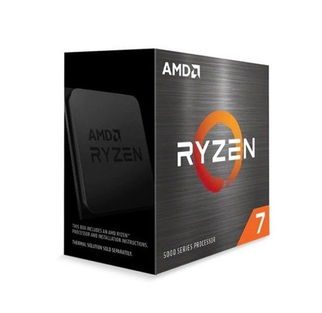 VIST KIT R7 5700G 16GB RX VEGA SSD 1TB WIFI Win 11 LCD 24", (5000152512) Cene