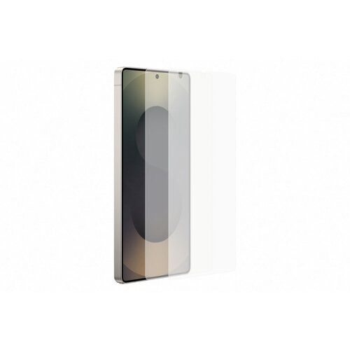 Samsung Anti-reflecting Film f&amp;uuml;r Galaxy S25 Ultra Transparent Slike