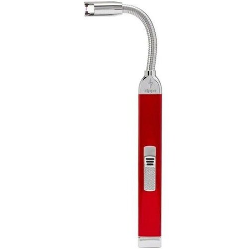 Zippo vžigalnik za sveče 2006830 Cene