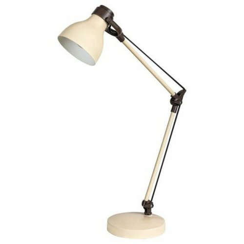 Rabalux Carter lampa ( 6410 ) Slike