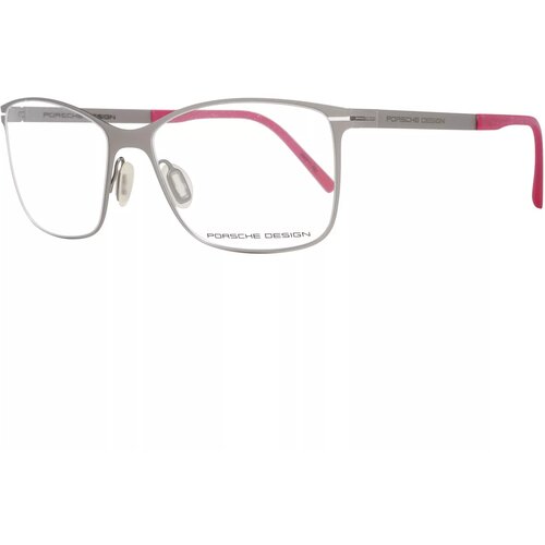 Porsche Design Ženski Okvir za naočale Porsche P8262-A Slike