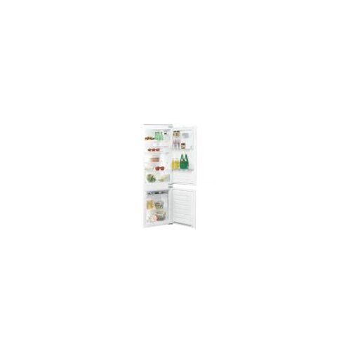  BI 18A2 D_I UGRADBENI FRIZIDER INDESIT, Slike