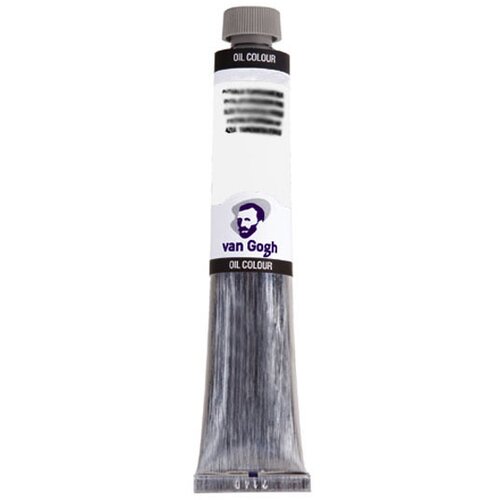 Artmie uljana boja van gogh 60 ml f Slike