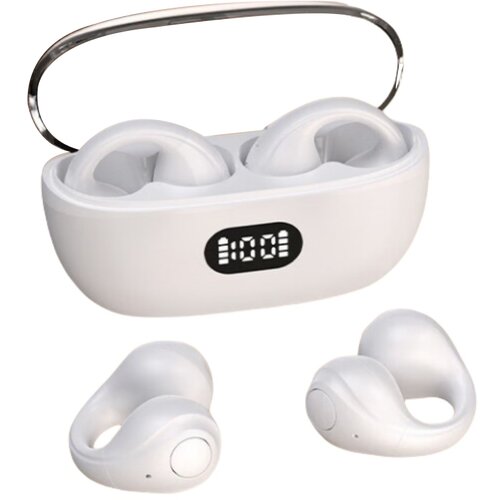 Pinny Brezžične slu&amp;scaron;alke T18 13MM 8H Type-C IPX5, (21174261) Slike