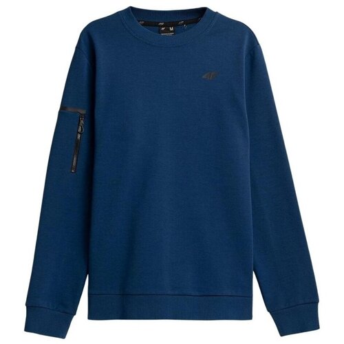 4f BLM028 Plava Slike