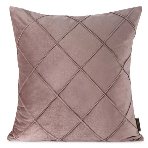 Eurofirany Unisex's Pillow Case 452136