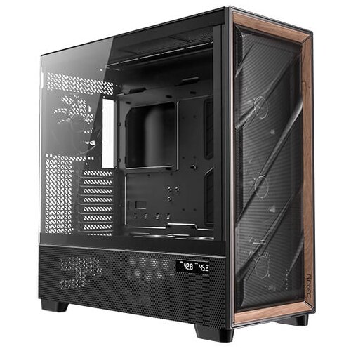 Antec FLUX PRO Cene