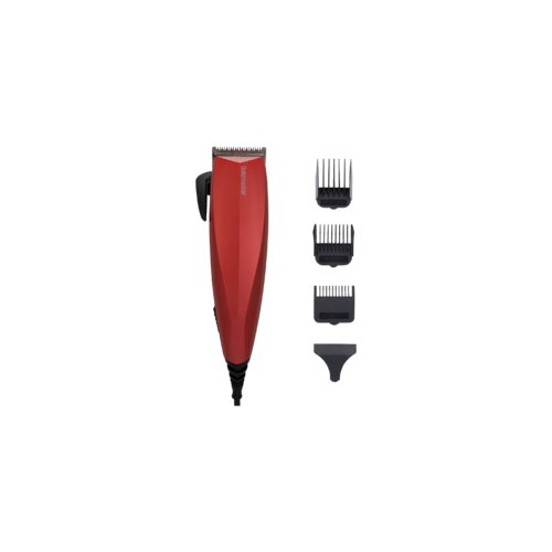 Goldmaster GM-8103 Ruby Cijene