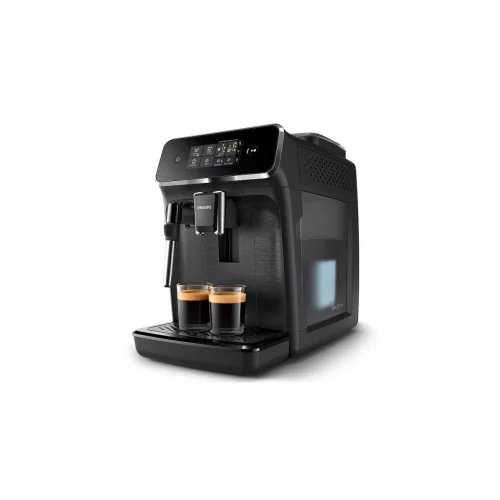 Philips espresso kavni aparat Saeco EP1224/00