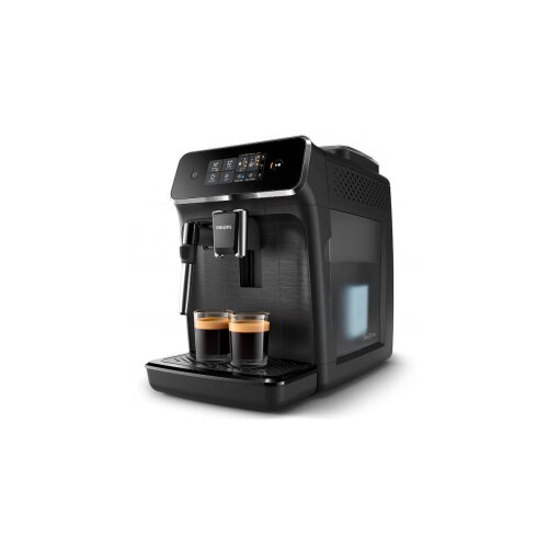 Philips Aparat za espresso kafu, 1500 W - EP1224/00 Cijene