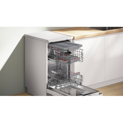 Bosch ma&amp;scaron;ina za pranje sudova SPS4EMW17E Slike