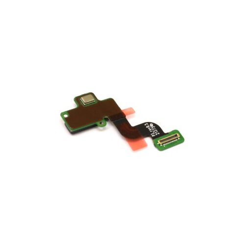  flet kabal za samsung g998b/galaxy s21 ultra sa proximity senzorom ( SD2440 ) Cene