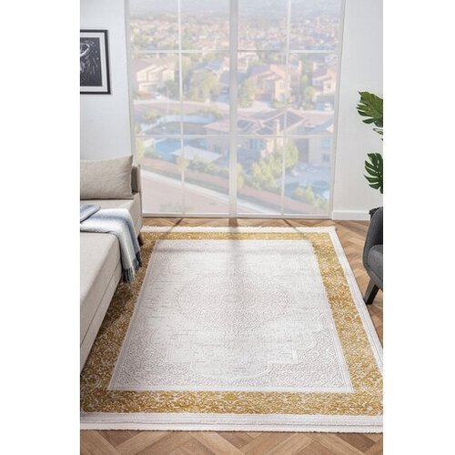 Conceptum Hypnose tepih Nora 7306 Cene