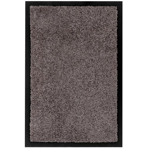 Kayoom PREDPRAŽNIK 80/120 cm tkano siva Cene