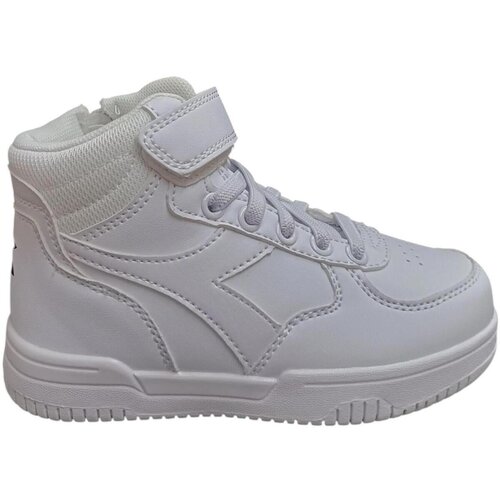 Diadora Visoke superge RAPTOR Bela Cene