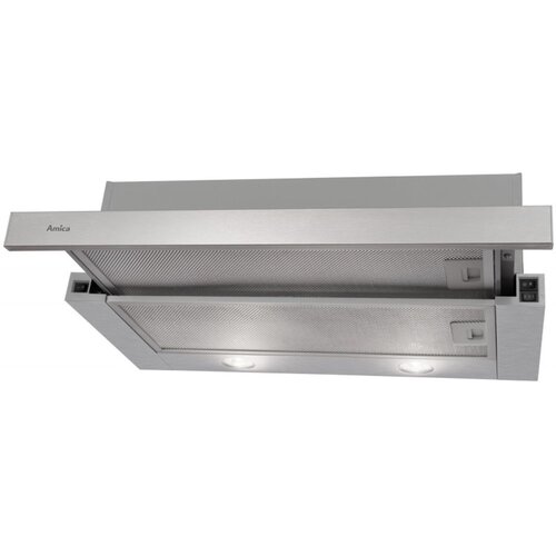 Amica napa OTP6243I Cene