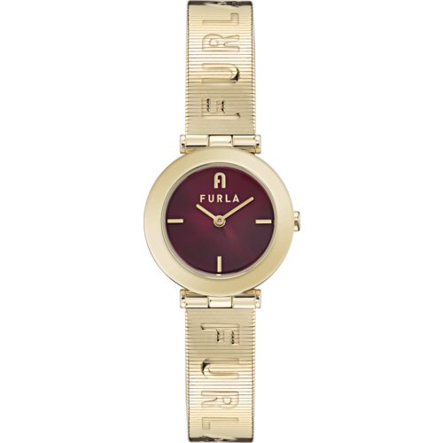 Furla RUČNI SAT WW00015028L2 Cijene
