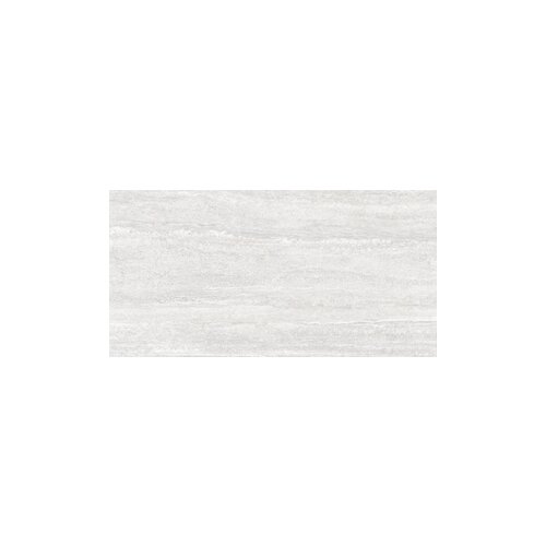 Halcon ceramicas zidne i podne pločice pantheon evolution album veincut mate 60x120 Cene