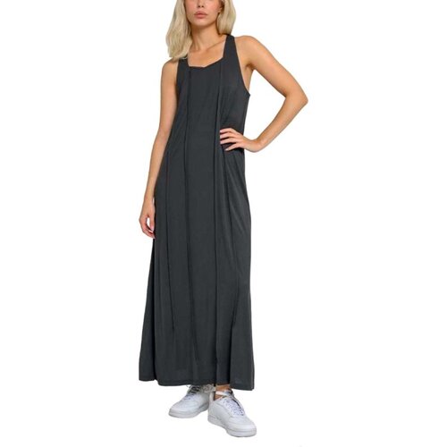 Lussari Soul summer dress Cene