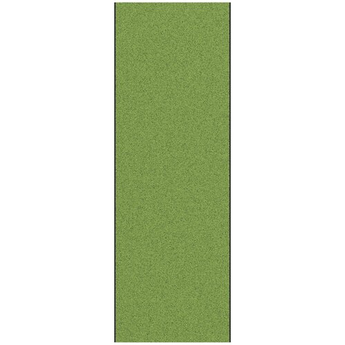 vidaXL Predpražnik Pralen Zelen 120x350 cm, (22048789) Cene
