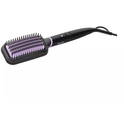 Philips Četka za ravnanje kose BHH880/00 Cijene