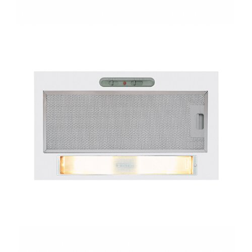Cata ugradbena napa G-45 WH /L Cijene