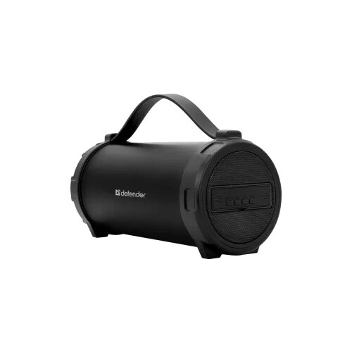 Defender Bluetooth zvučnik G24 10W BT/FM/USB/AUX/TWS Cene
