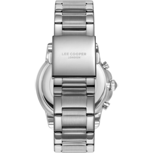 ROČNA URA LEE COOPER LC08068.350 Slike