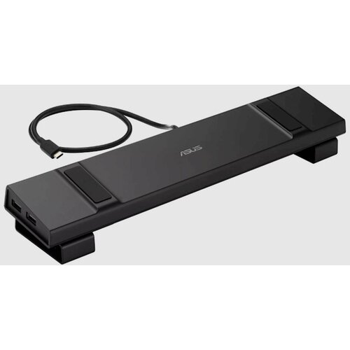 Asus Docking DC310 USB-C STAND DOCK/EU Cijene