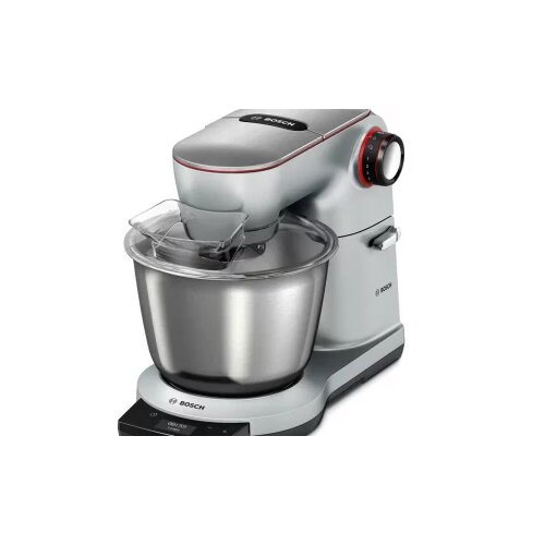 Bosch kuhinjski aparat MUM 9 Cijene