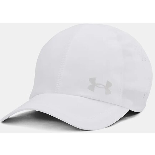 Under Armour Men&amp;#039;s cap M Iso-chill Launch Adj Slike
