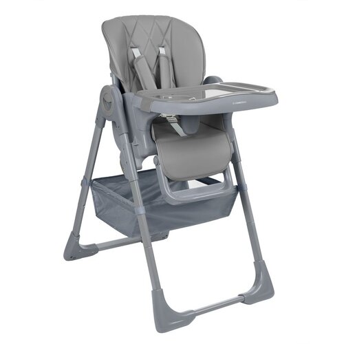 Kikka Boo Hranilica Comfy PLUS Grey ( KKB11197 ) Cene