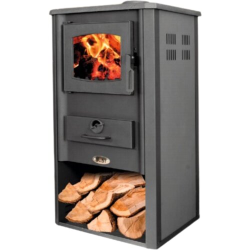  Kamin na čvrsto gorivo ATENE G Cijene
