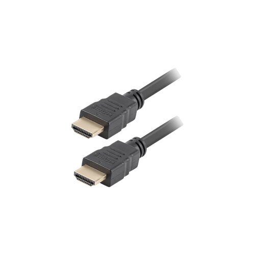 Lanberg CA-HDMI-10CC-0200-BK Cijene